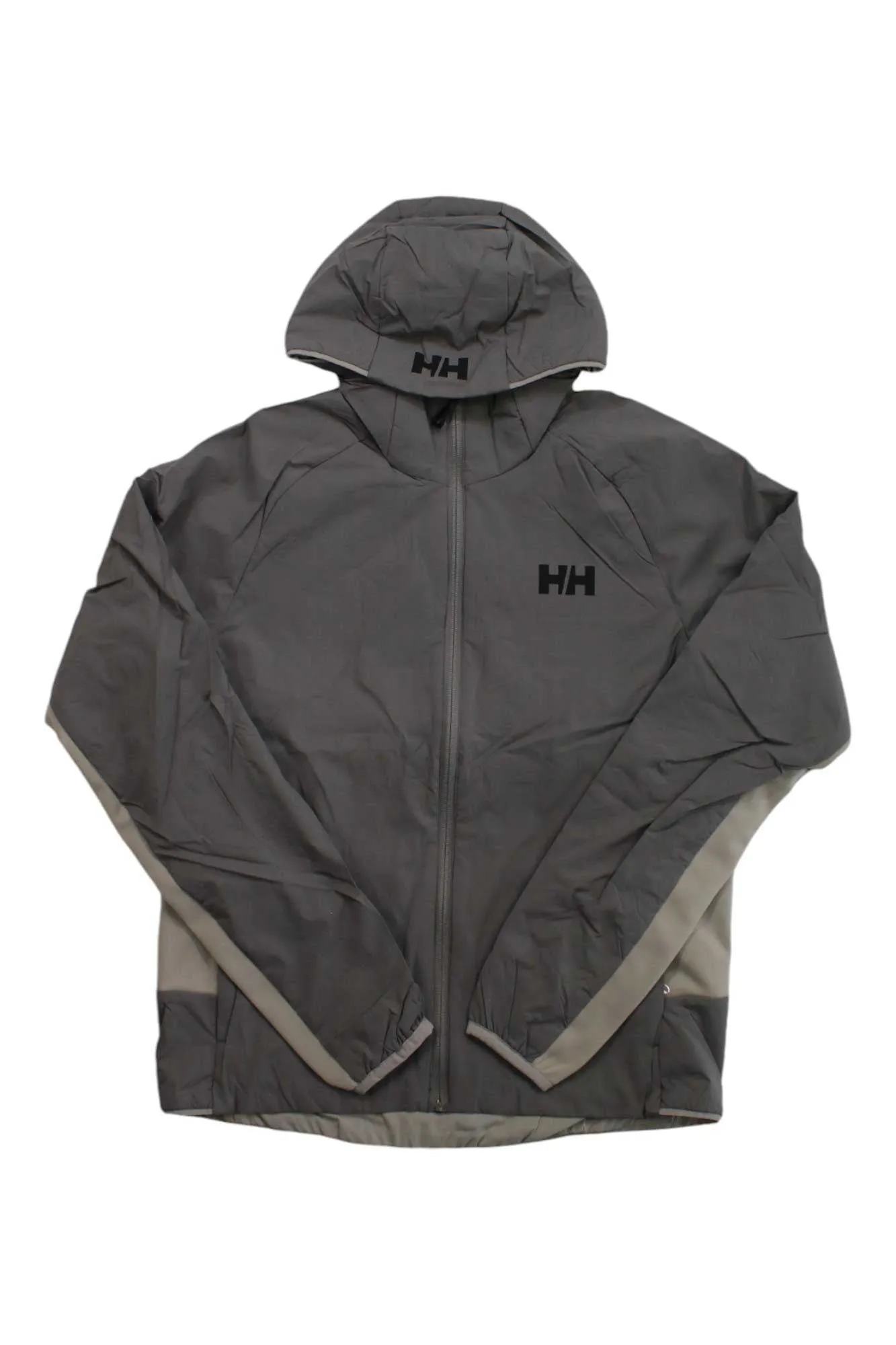 Helly Hansen Men's Odin Lt Stretch Insulated 2.0 Hoodie