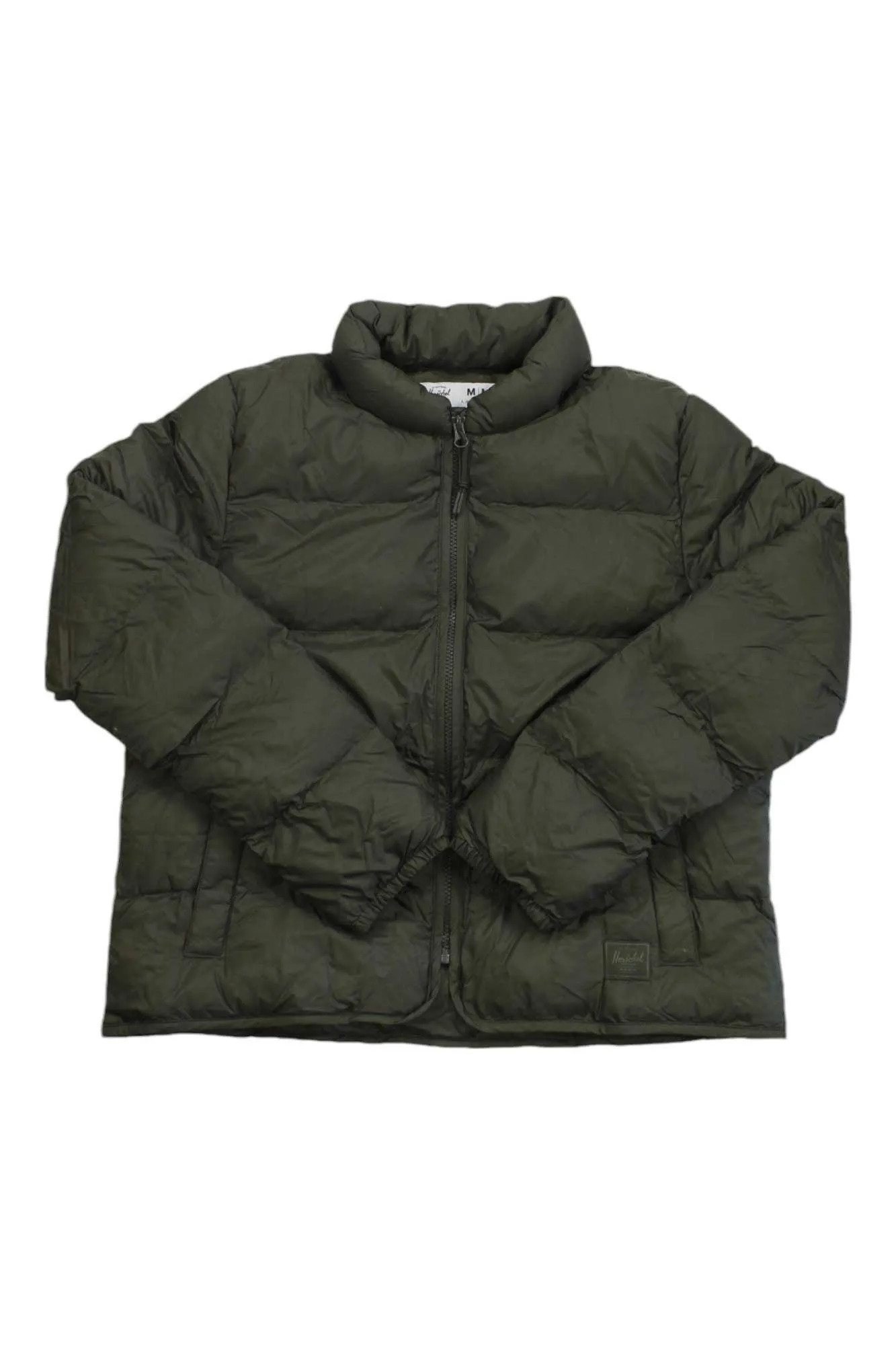 Herschel Supply Co Women's Featherless High Fill Jacket