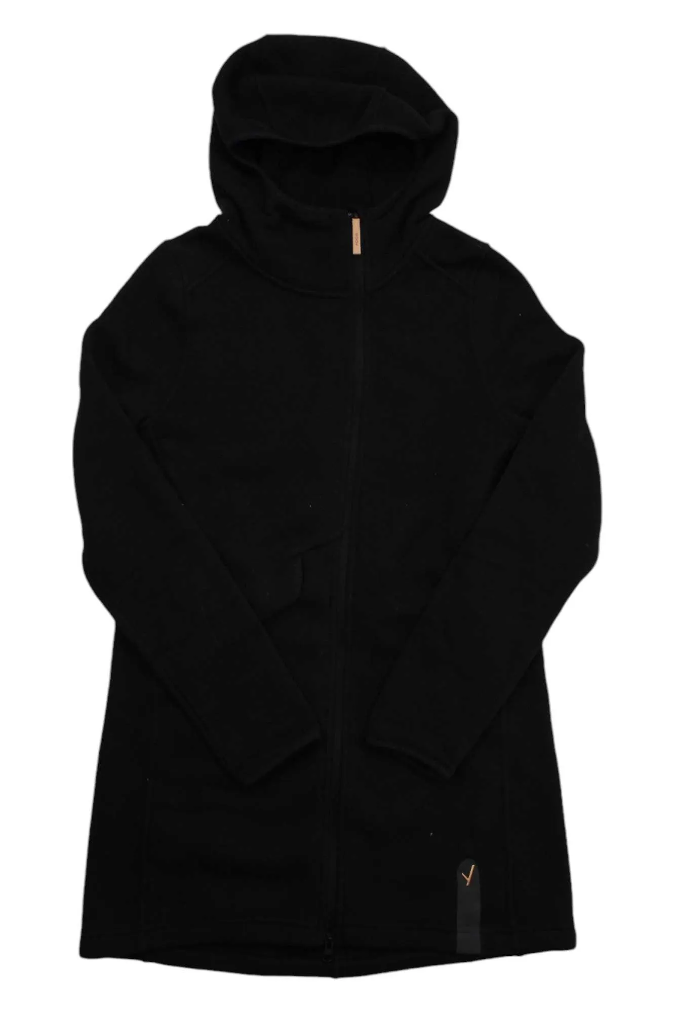 Indyeva Women's Naoko Hoodie