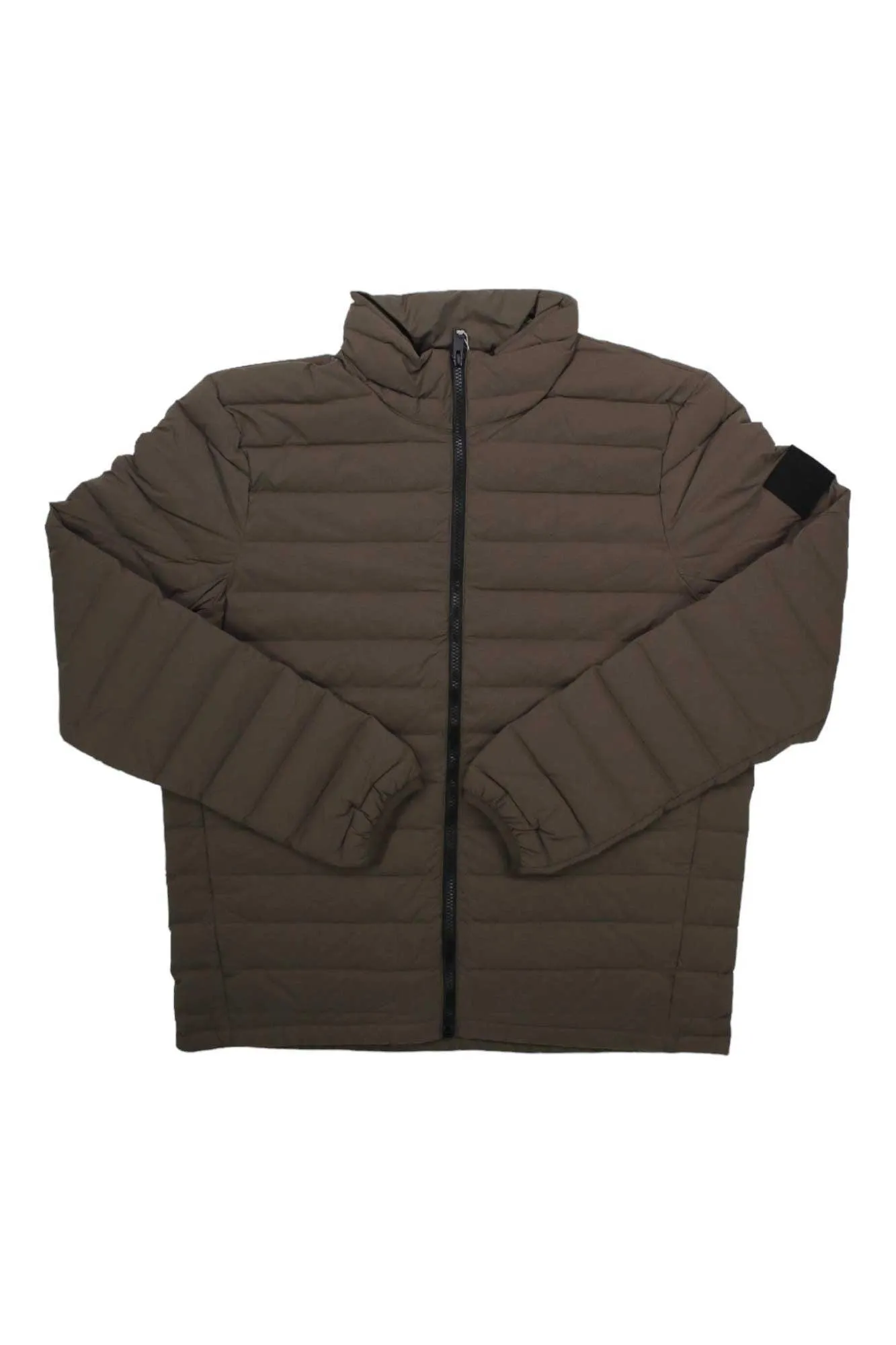 Jack Wolfskin Men's Arcaden Jacket