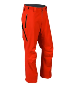 K0410 - Alberto - Insulated Pant - Equipe