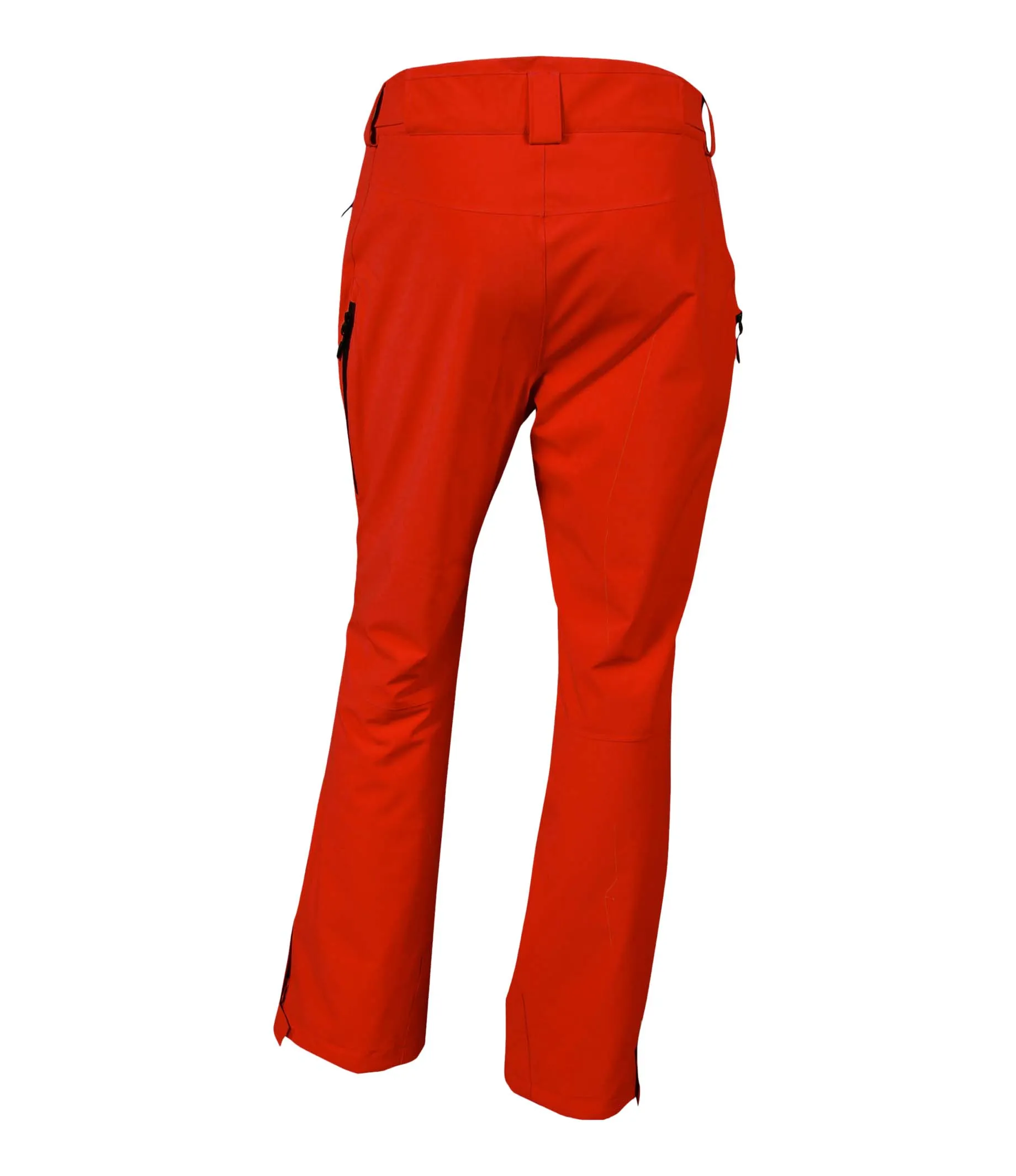 K0410 - Alberto - Insulated Pant - Equipe