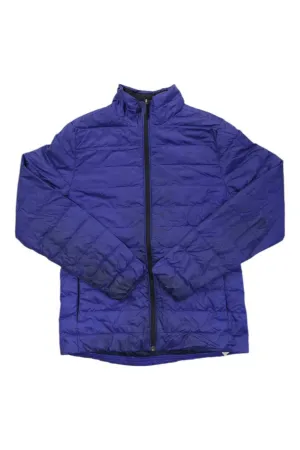 Kids 650 Down Jacket