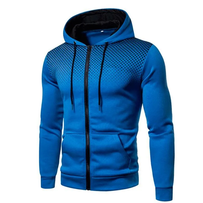 London Collection Cotton & Polyester Full Sleeves Hoodies for Men's | Cotton Polyester Blend Hoodie | 85 Polyester 15 Cotton Hoodie