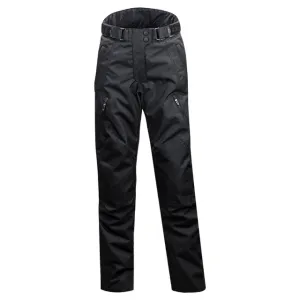 Ls2 Chart Evo Man Pant Black