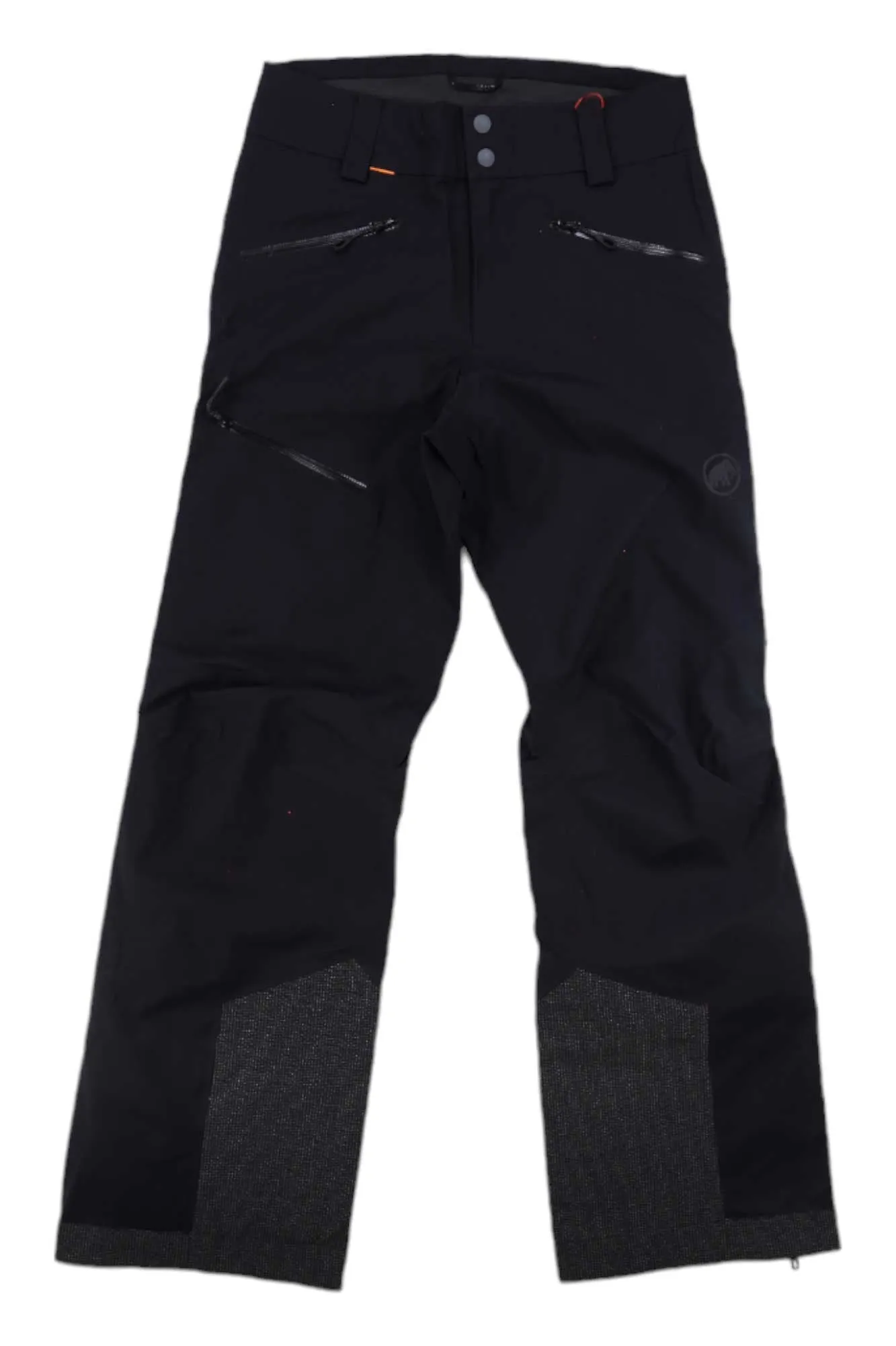 Mammut Mens Masao HS Pant