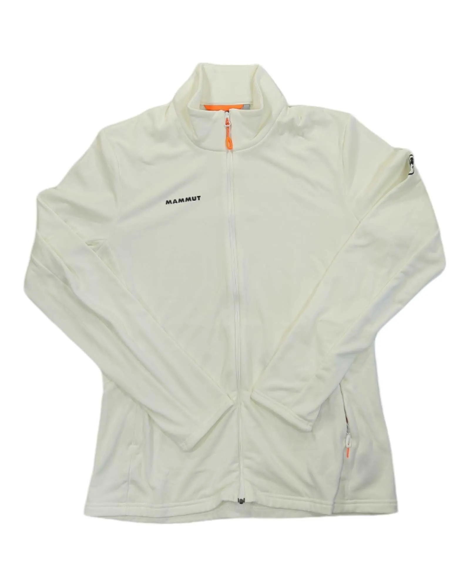 Mammut Womens Aconcagua Light ML Jacket