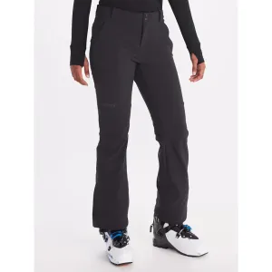 Marmot Kate Ski Pant Womens 2025