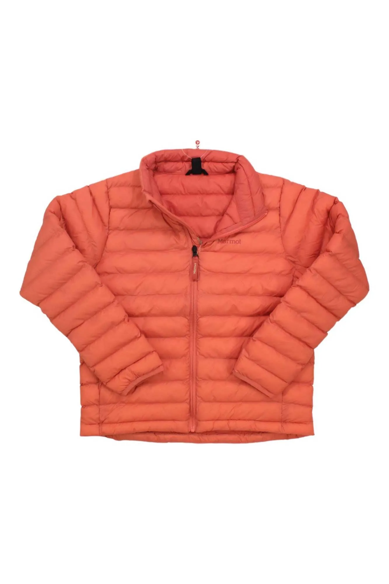 Marmot Kids' Echo Featherless Jacket