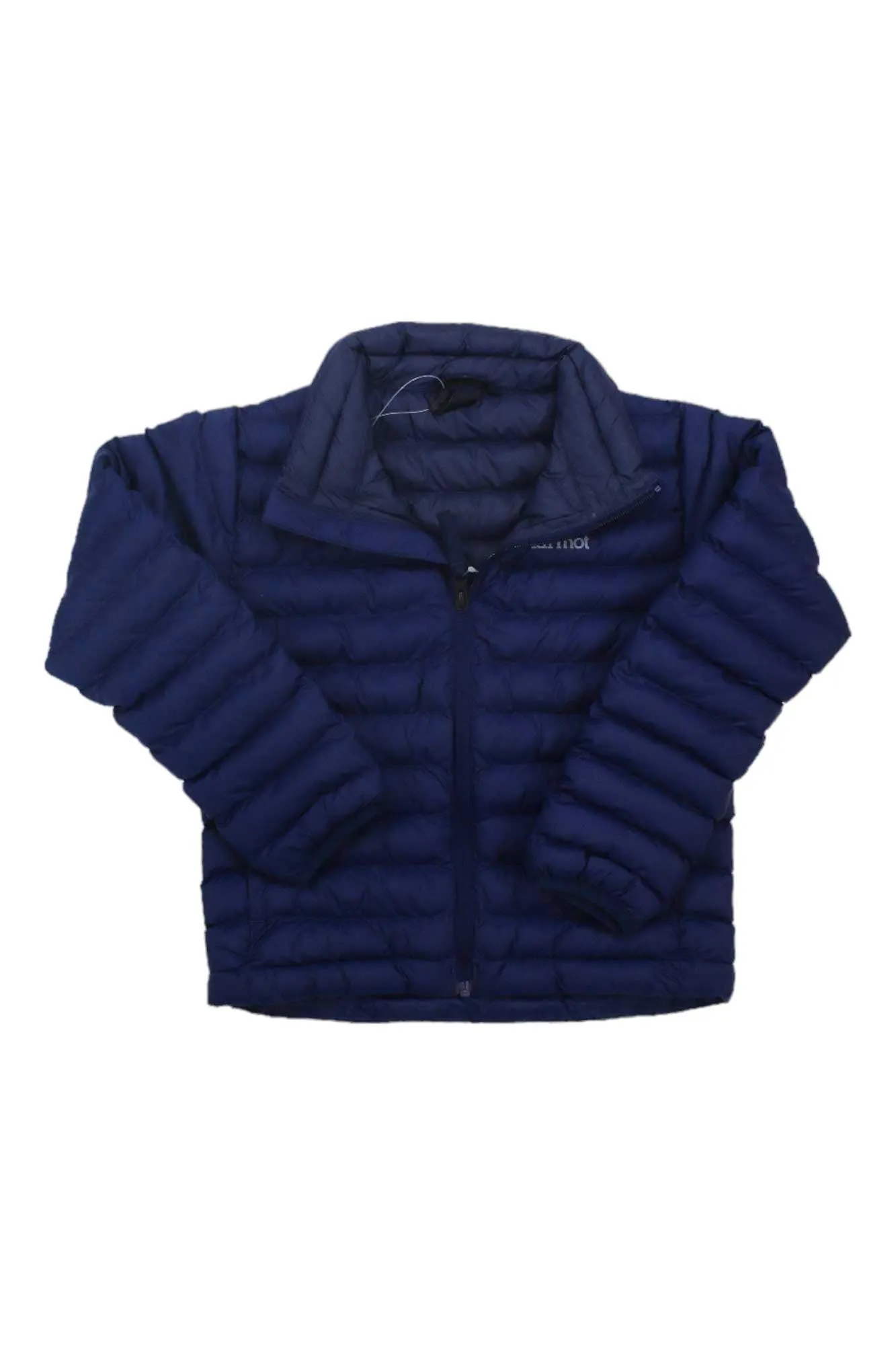 Marmot Kids' Echo Featherless Jacket