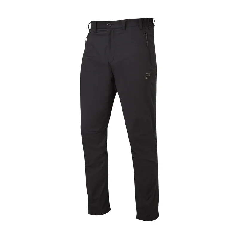 Men's All Day Rainpants