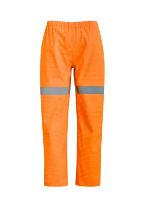 Mens Arc Rated Waterproof Pants XL / Yellow