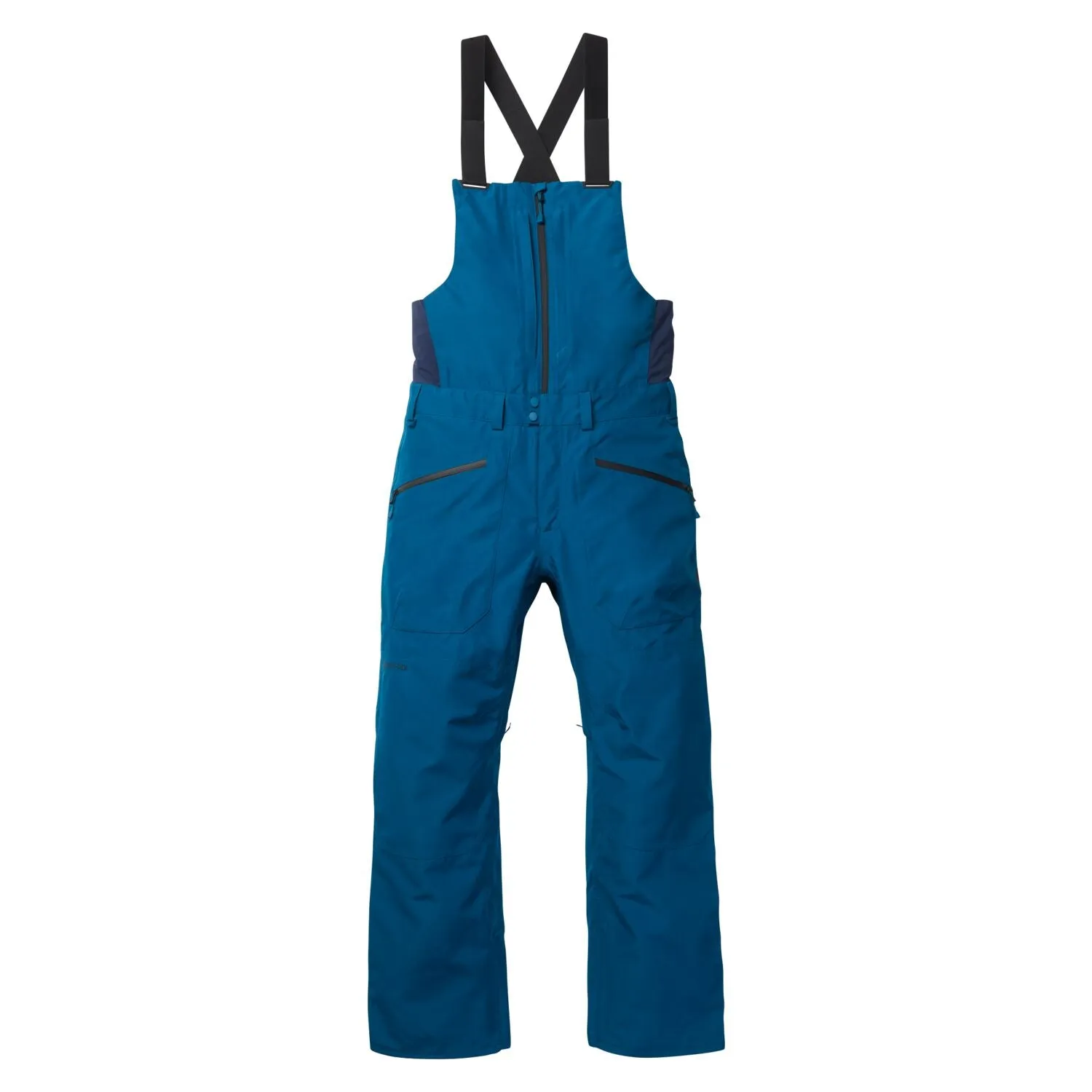 Men's Burton Reserve GORE-TEX 2L Bib Pants