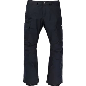 Men's Cargo Pants - Short