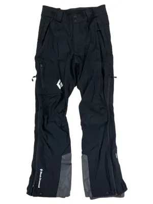 Mens Dawn Patrol Touring Pant