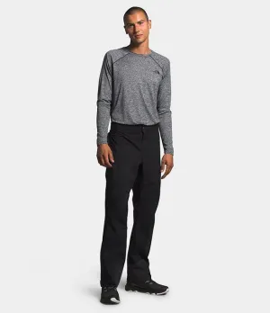 Men's Dryzzle FUTURELIGHT Pants