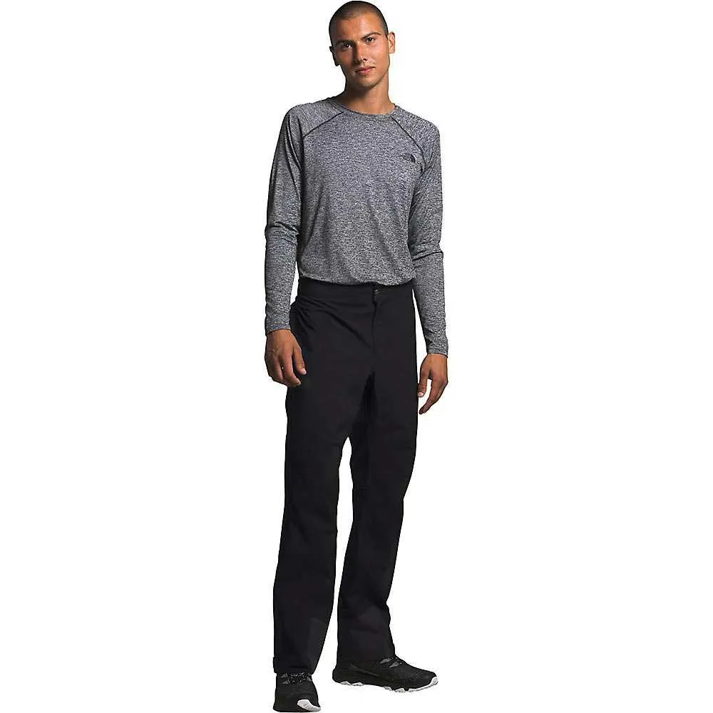 Men's Dryzzle FUTURELIGHT Pants