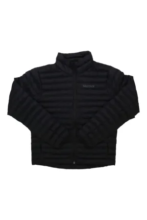 Mens Echo Featherless Jacket