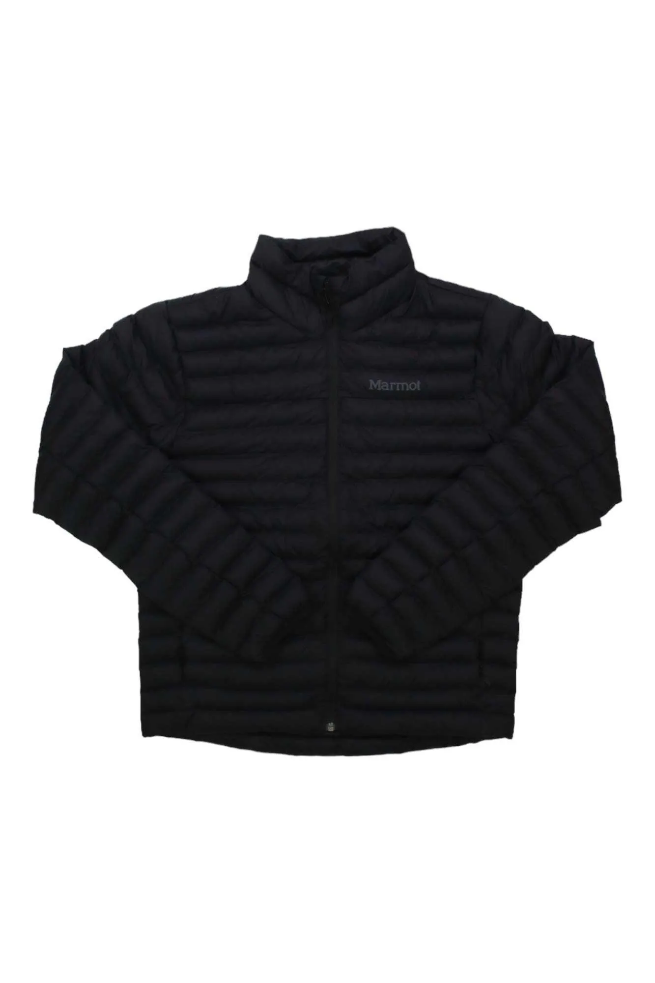 Mens Echo Featherless Jacket