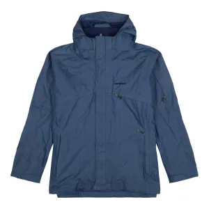 Men's Rubicon Jacket