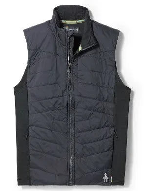 Men's Smartloft Vest