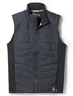 Men's Smartloft Vest