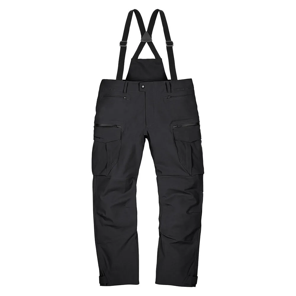 Men's Stormhawk Pants