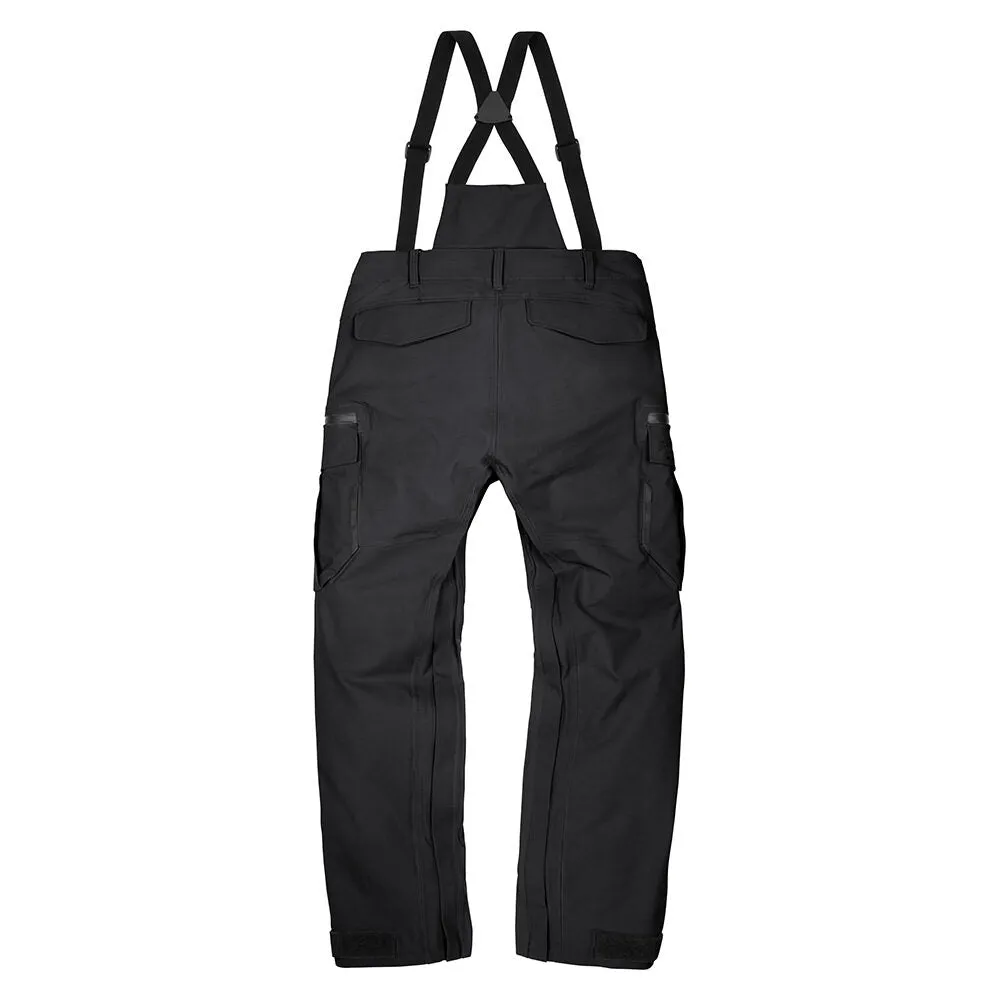 Men's Stormhawk Pants