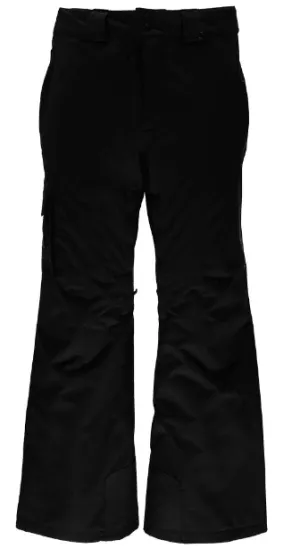 Mens Troublemaker Pant