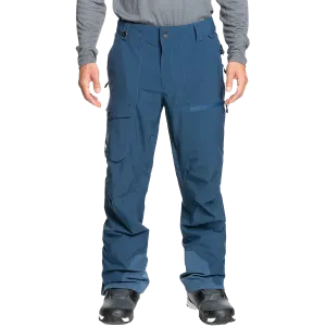 Men's Utility Pant