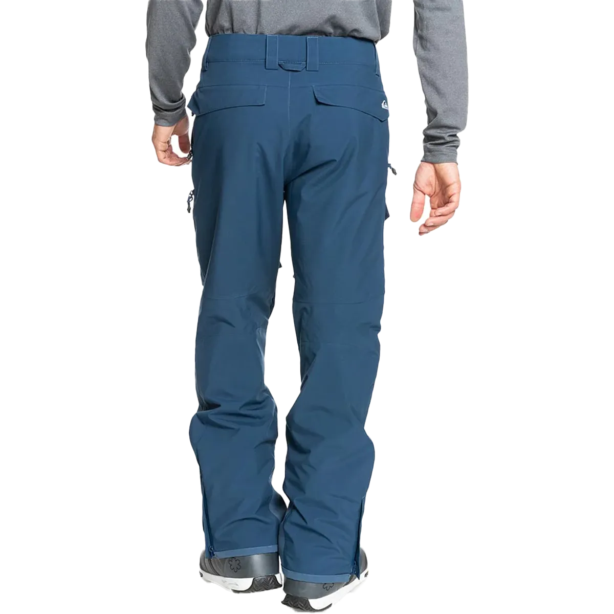 Men's Utility Pant