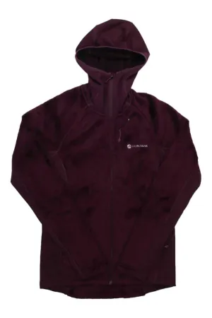 Montane Women's Protium XPD Hoodie