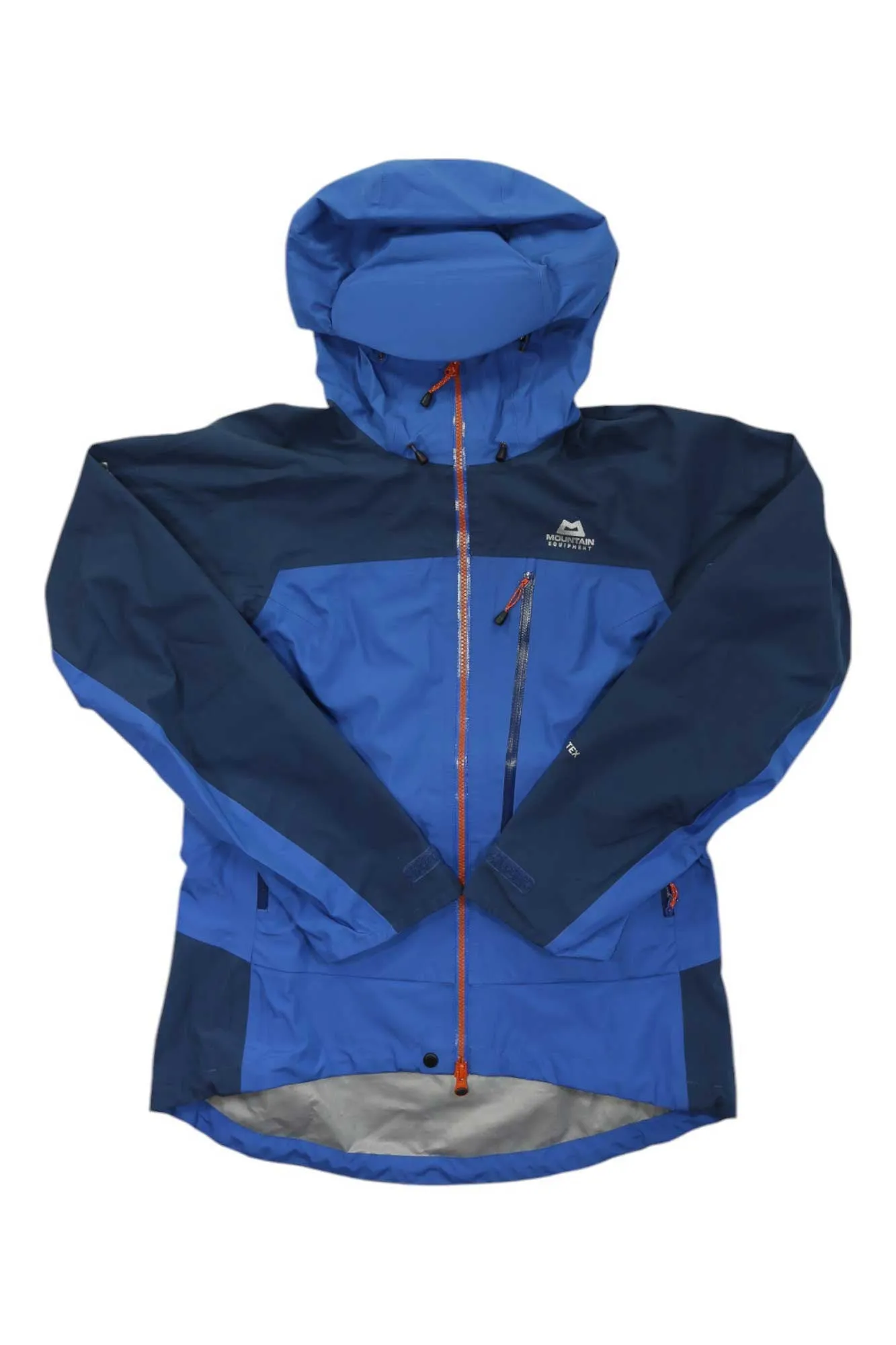 Mountain Equipment Women's Makalu Jacket