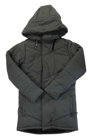 Nikita Women's Reverb Parka