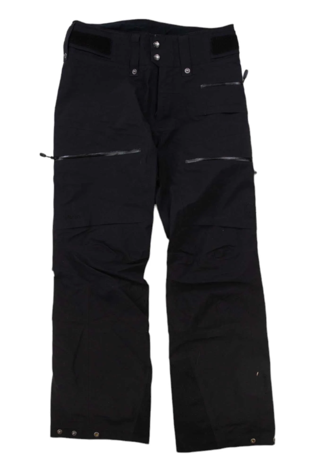 Norrona Men's Lofoten GTX Pant