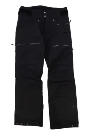 Norrona Men's Lofoten GTX Pant