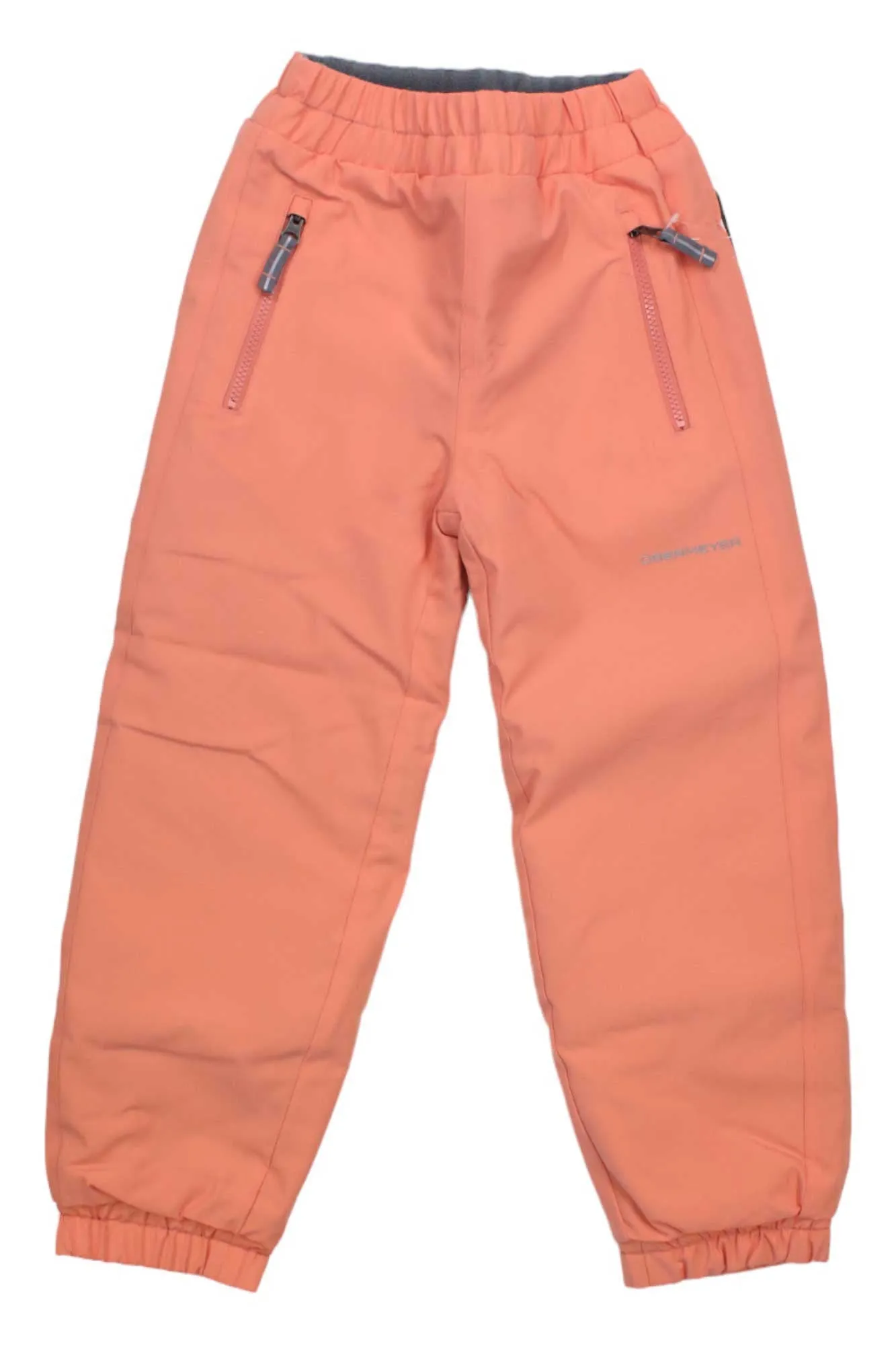 Obermeyer Kids' Campbell Pant