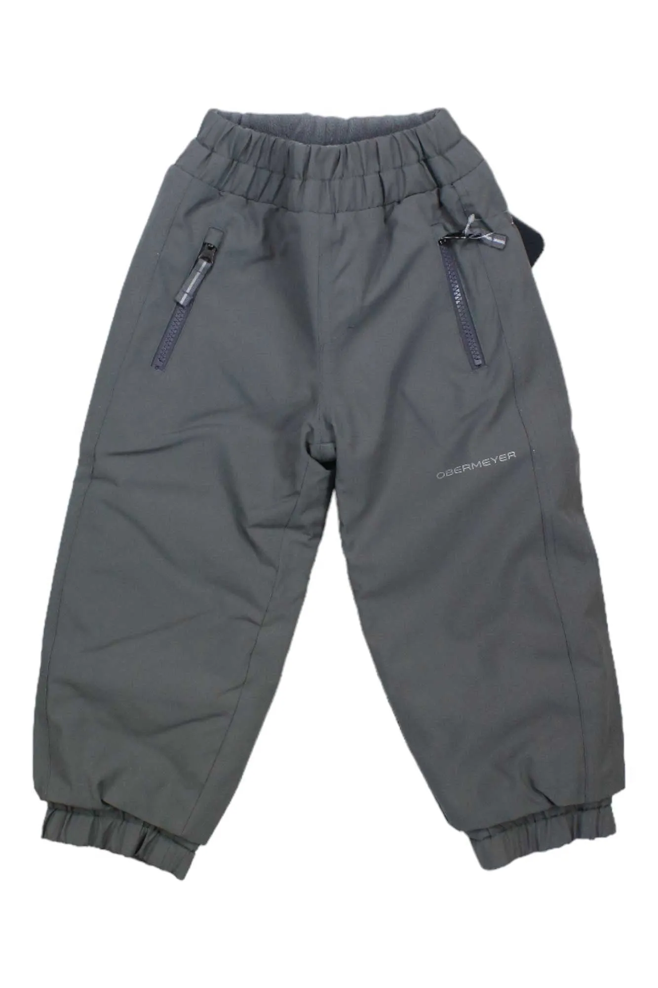 Obermeyer Kids' Campbell Pant