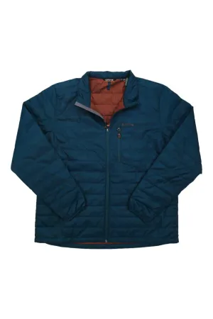 Orvis Men's Recycled Drift Jacket