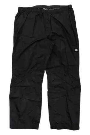 Outdoor Research Womens Helium Rain Pant