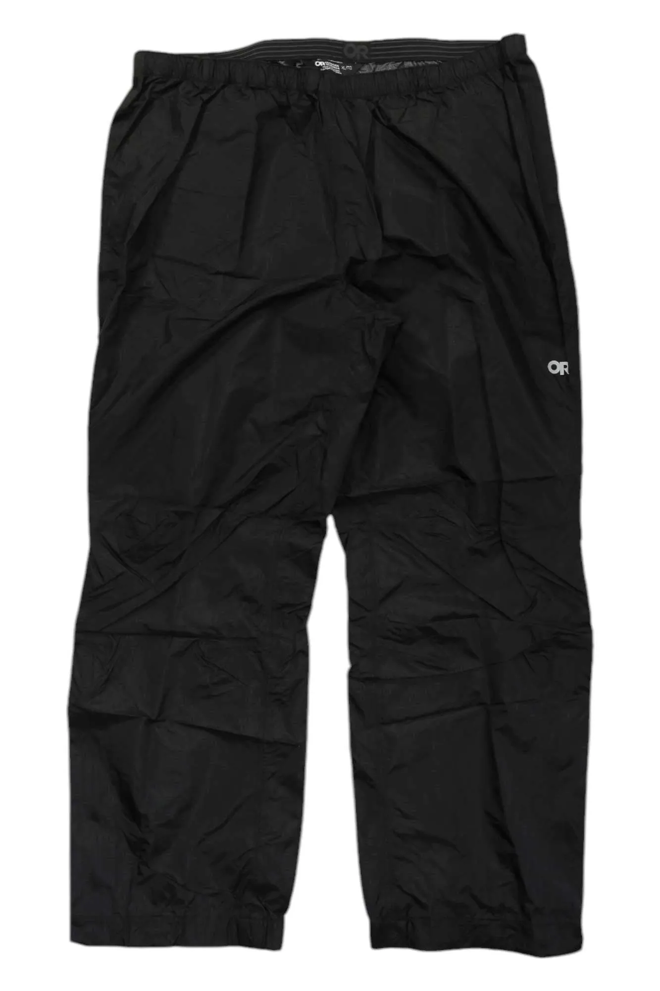 Outdoor Research Womens Helium Rain Pant