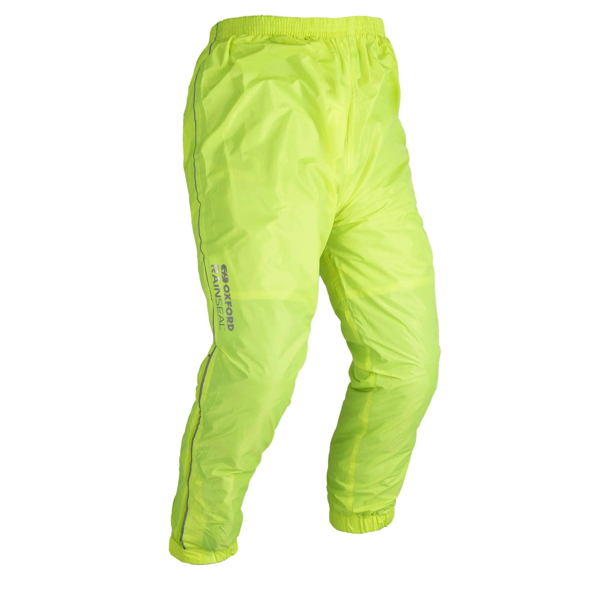 Oxford Rainseal Pant Fluo L