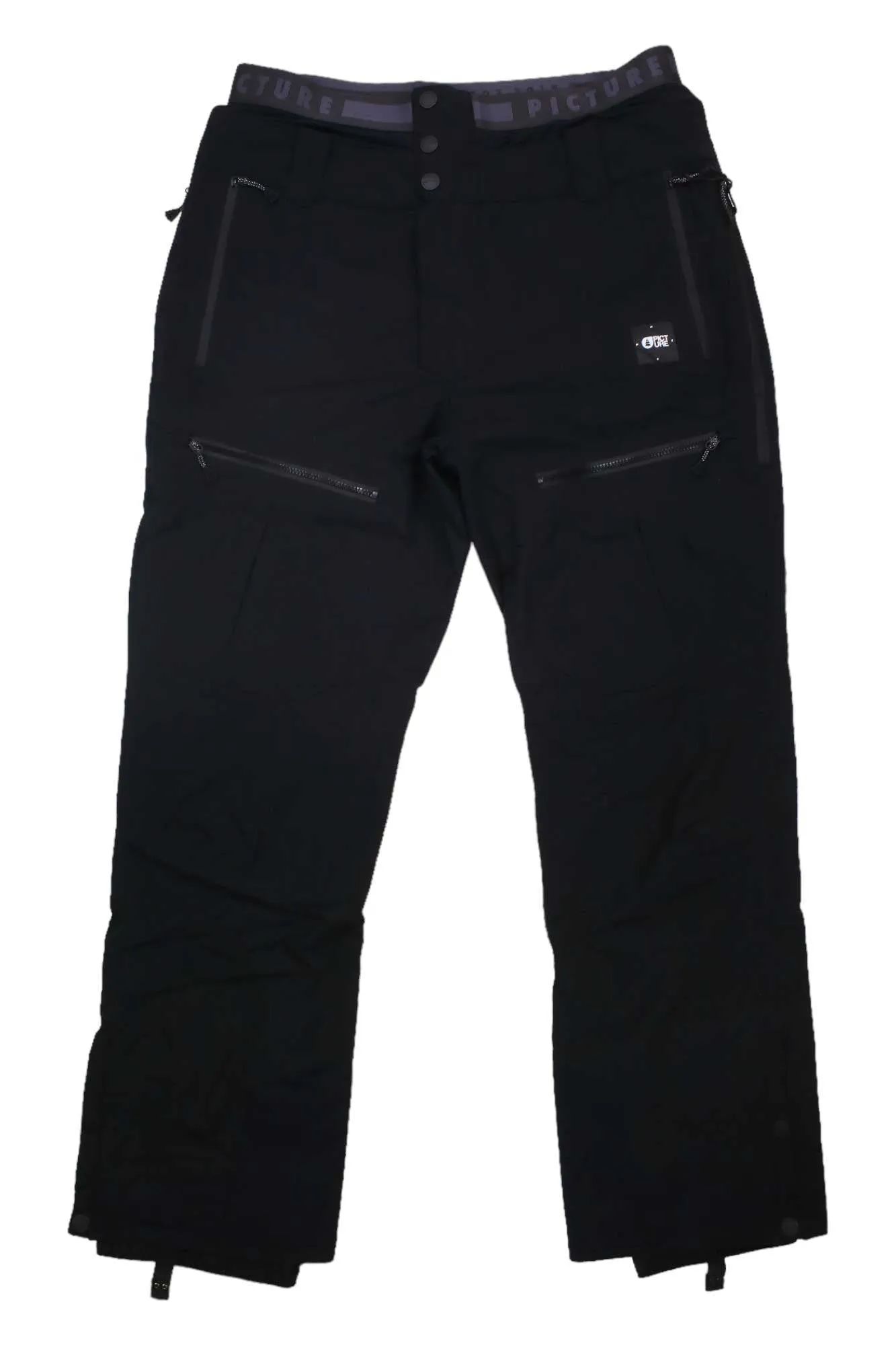 Picture Men's Impact Pant