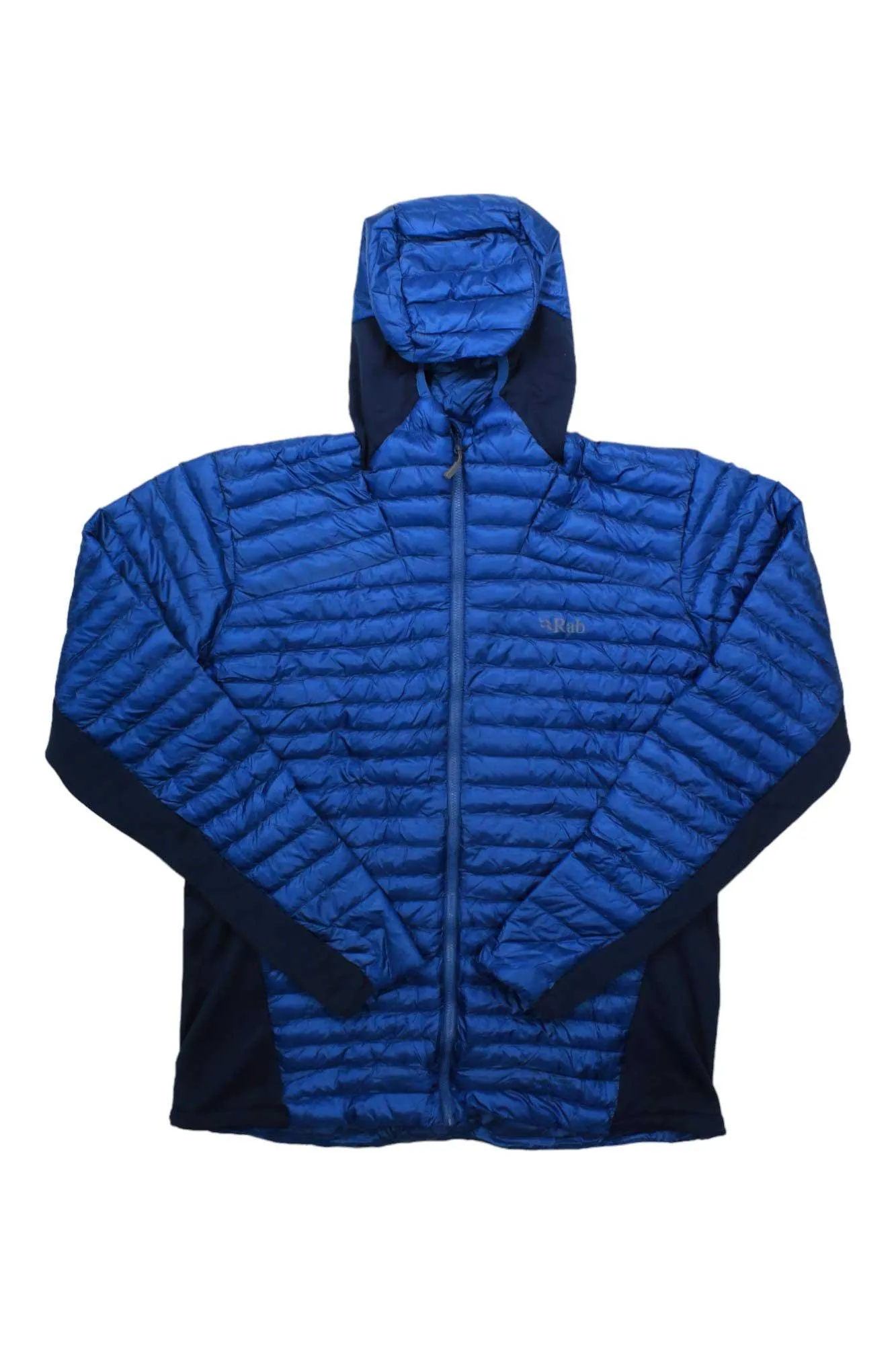 Rab Men's Cirrus Flex 2.0 Hoody