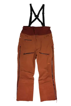 Rab Men's Khroma GTX Bib Pant