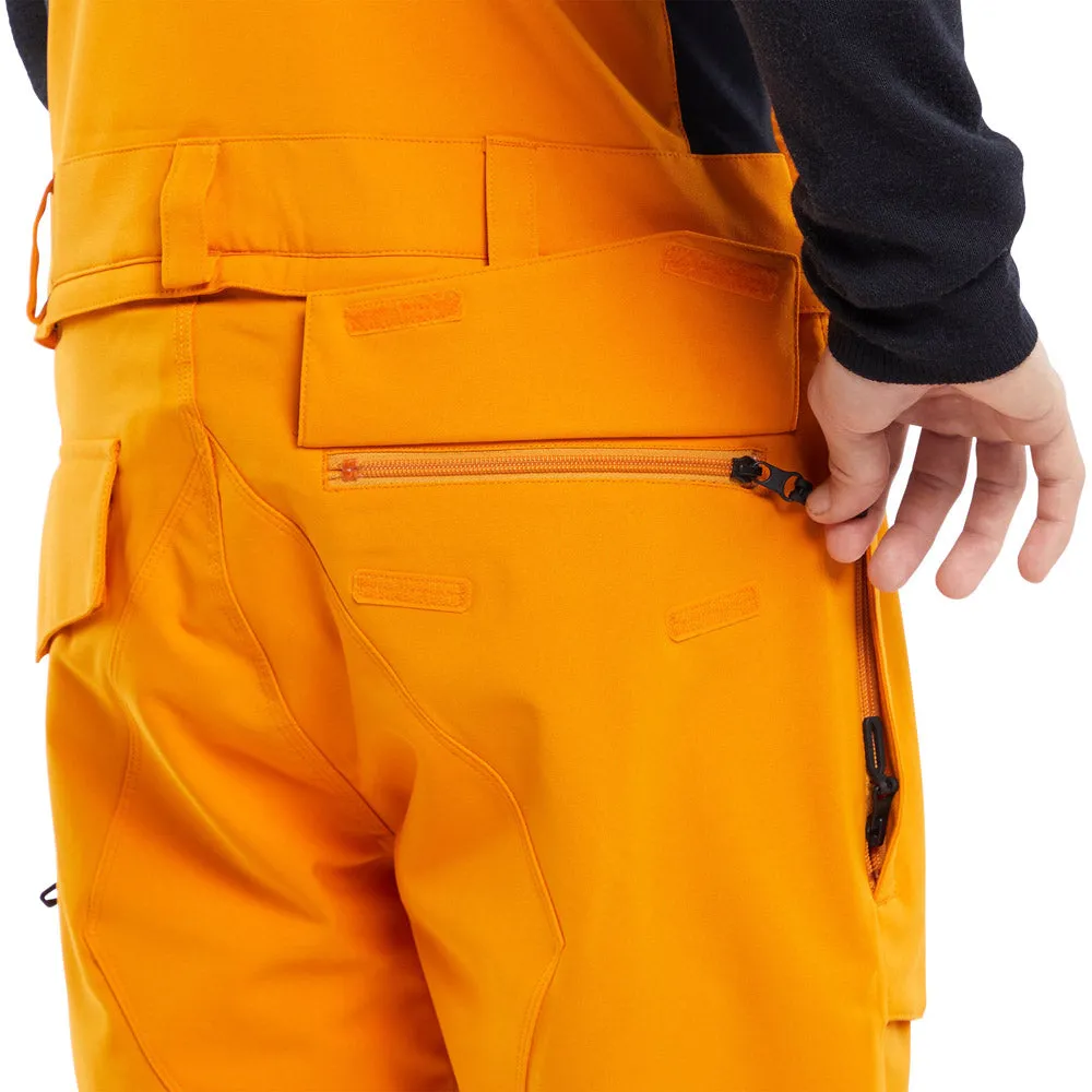 Roan Bib Snowboard Pants