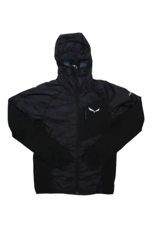 Salewa Men's Ortles Hybrid TW CLT Jacket