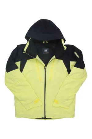 Salomon Men's Brilliant Jacket