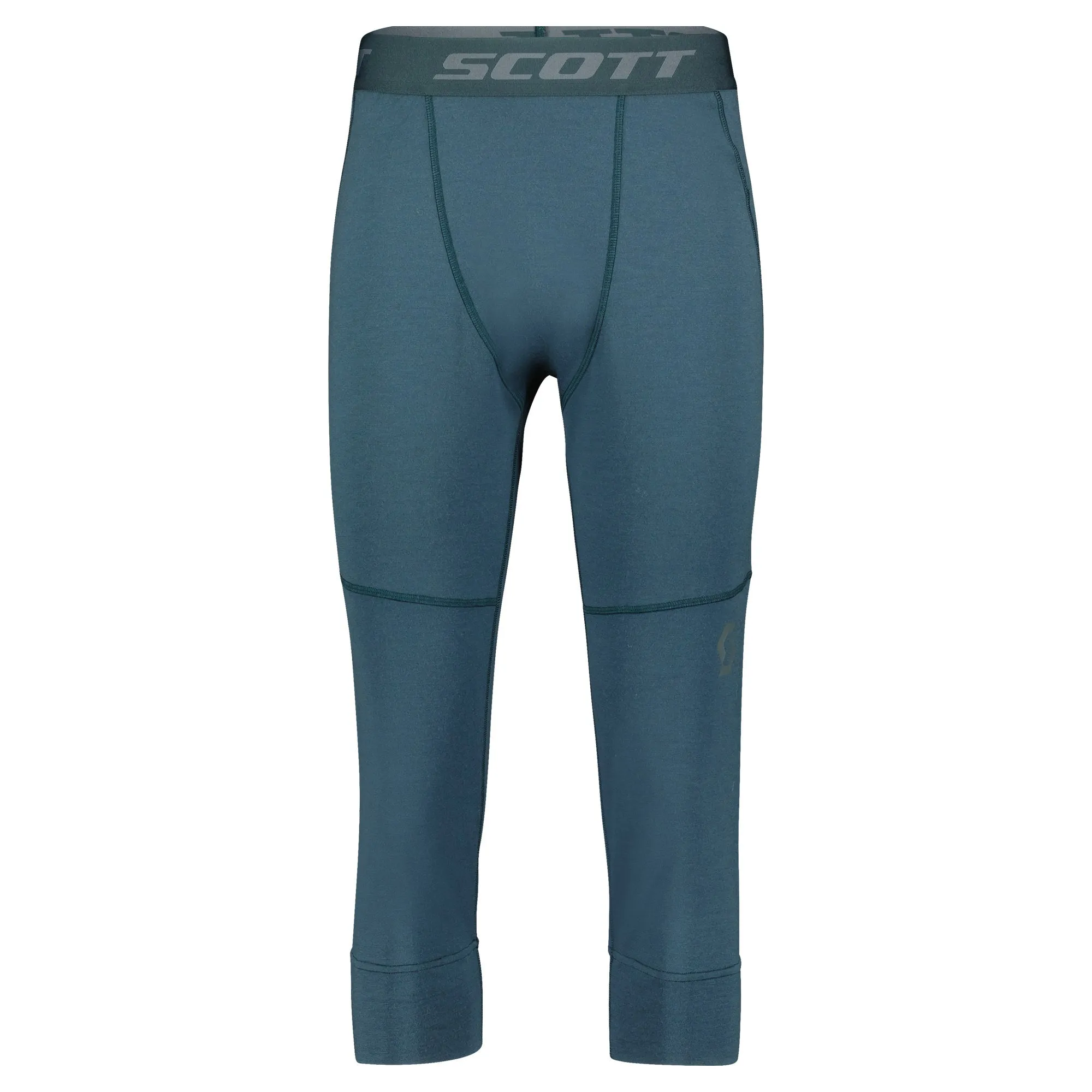 Scott Men's Defined Merino Pant