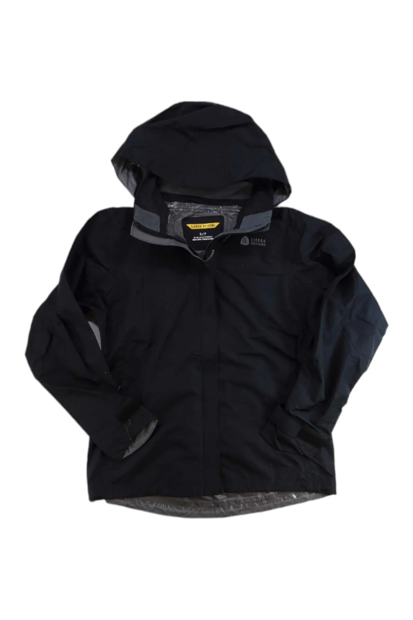 Sierra Designs Women's Hurricane Jacket